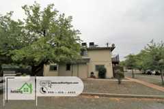 608 Hartnell Ave #1 - Photo 1 of 1