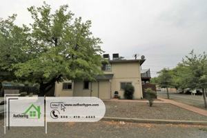 featured image of 608 Hartnell Ave #1