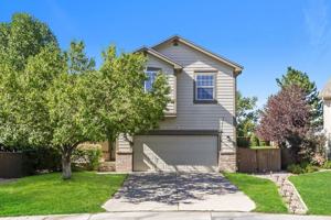 featured image of 4240 Brookwood Pl