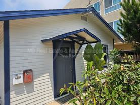 635 4th St - Photo 1 of 1