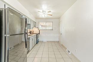 57 Newland Ct - Photo 1 of 1