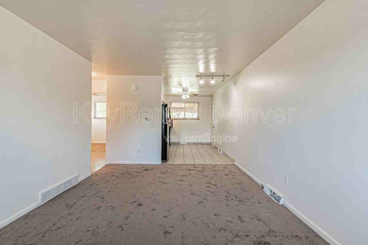 57 Newland Court - Photo 2 of 30