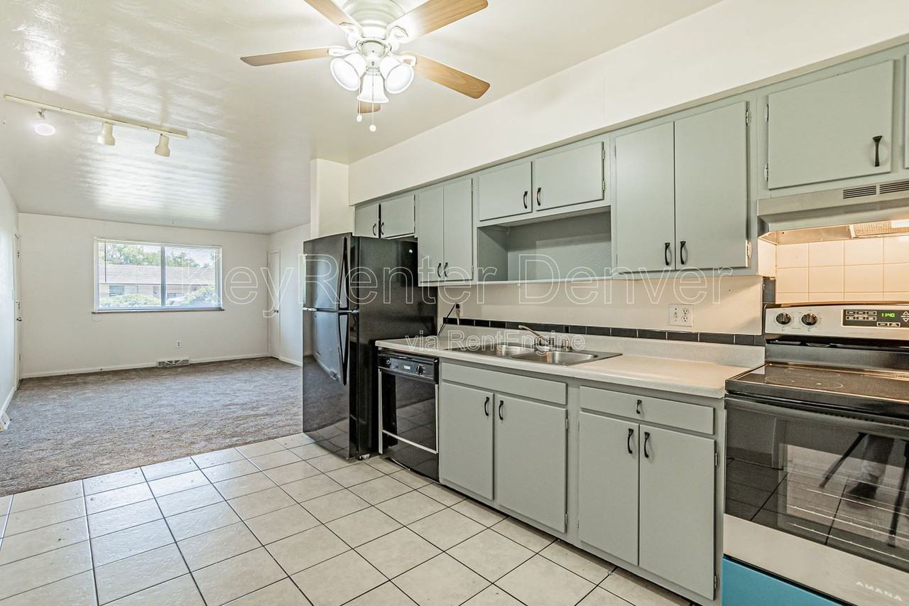 57 Newland Court - Photo 5 of 30