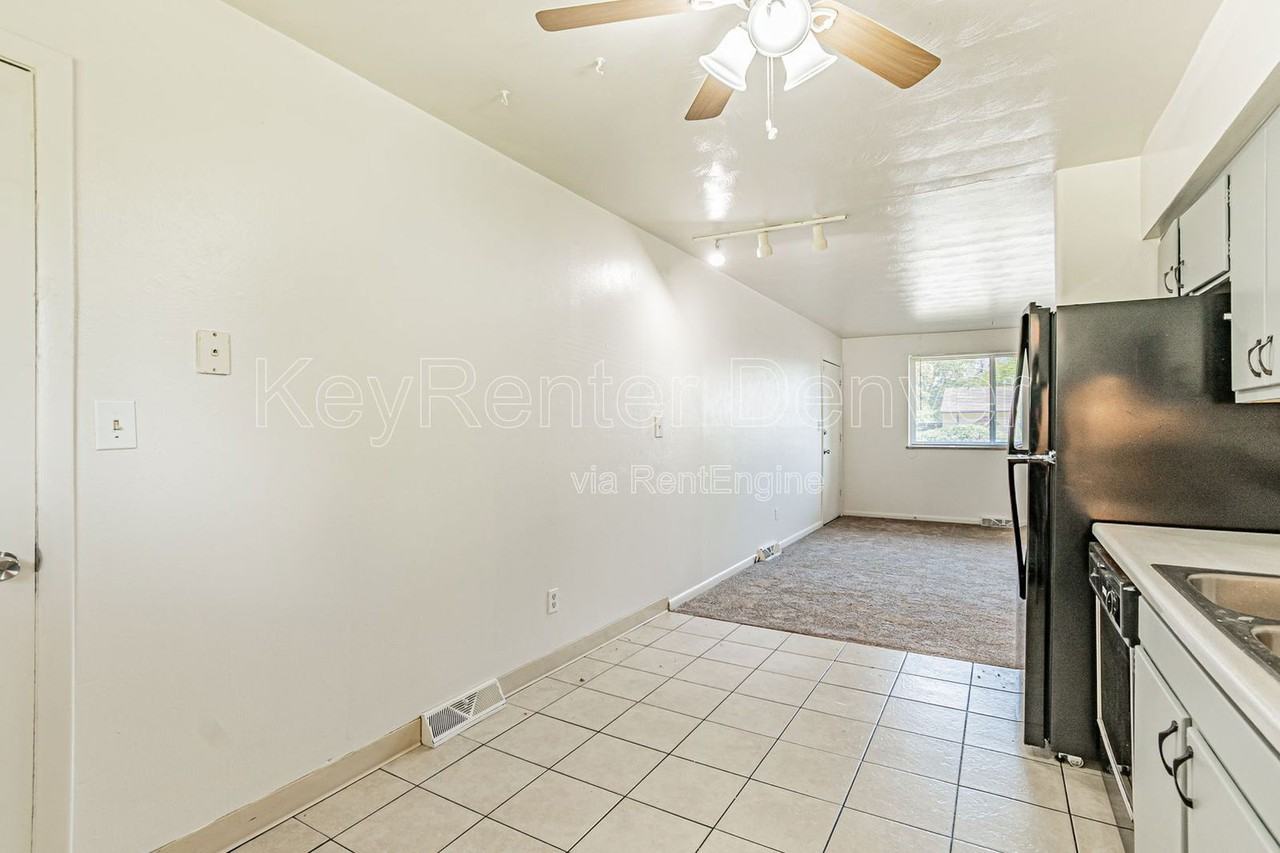 57 Newland Court - Photo 6 of 30