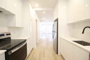 300 Rue Villeray #302 - Photo 1 of 1