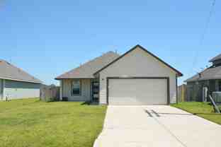 1982 Road 5714 - Photo 1 of 1