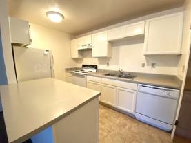 1143 4th St #3 - Photo 1 of 1