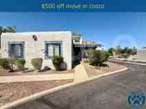 3402 N Richland Dr - Photo 1 of 1