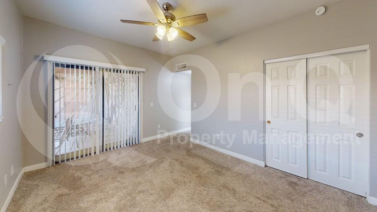 1949 N Swan Rd #29 - Photo 6 of 17