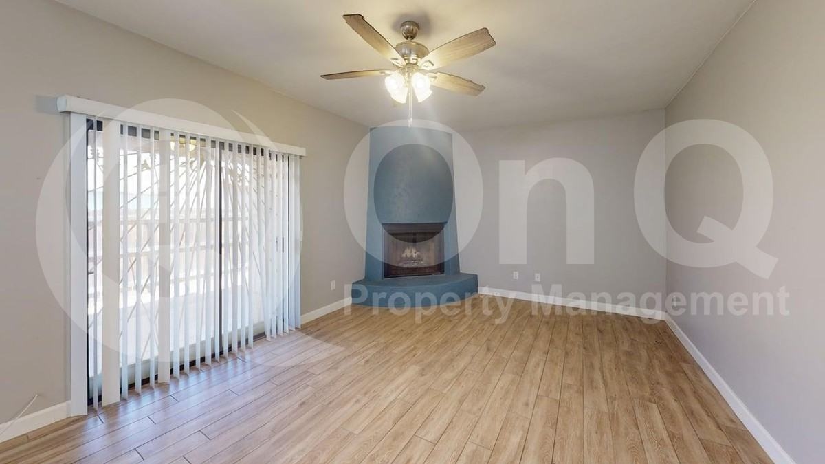 1949 N Swan Rd #29 - Photo 7 of 17