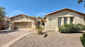 2366 E Glacier Pl - Photo 1 of 1