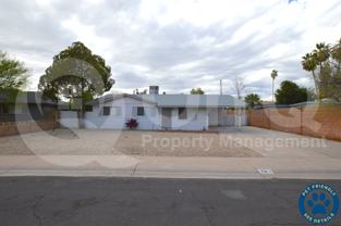 713 E Campus Dr - Photo 1 of 1