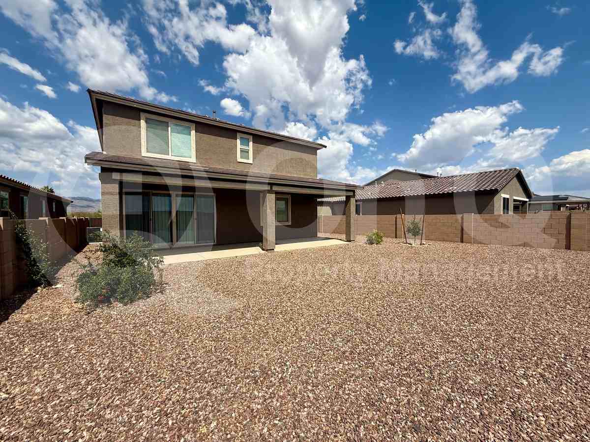 11784 East Arabelle Drive - Photo 2 of 27