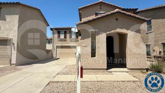 21182 E Stonecrest Dr - Photo 1 of 1