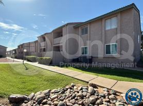 623 W Guadalupe Rd #228 - Photo 1 of 1