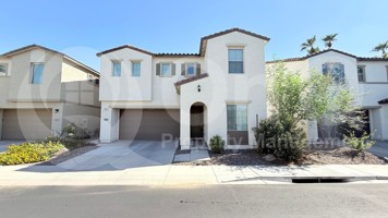 featured image of 1419 E Town And Country Ln