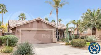 151 W Shamrock St - Photo 1 of 1