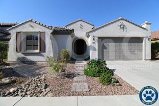 26018 N 52nd Ln - Photo 1 of 1
