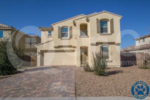 featured image of 1120 E Blue Spruce Ln