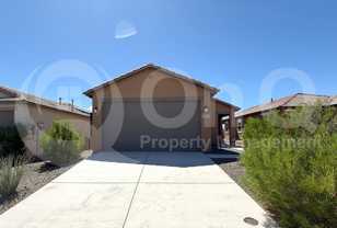 759 W Calle Calca - Photo 1 of 1