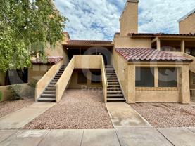 4901 S Calle Los Cerros Dr #231 - Photo 1 of 1