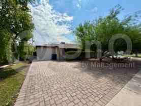 1309 E Orange St - Photo 1 of 1