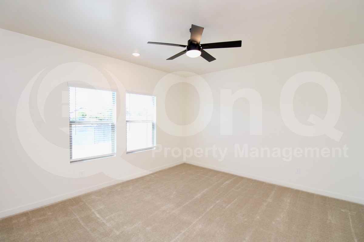 22090 North Belt Drive - Photo 6 of 22