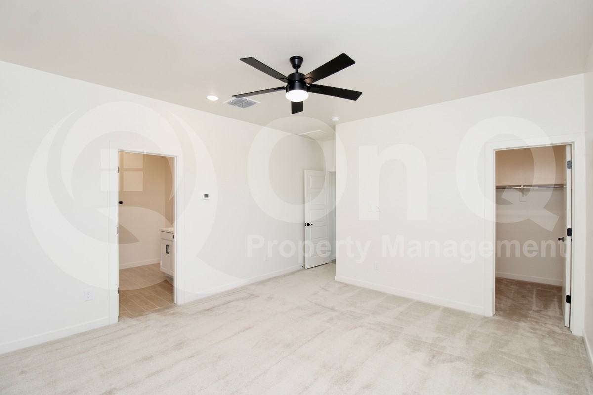 22090 North Belt Drive - Photo 7 of 22