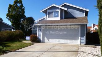 87 Oxford Ct - Photo 1 of 1