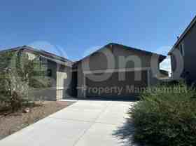 975 W Calle Monte Lindo - Photo 1 of 1