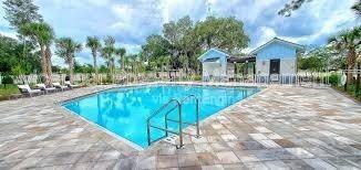 34152 Cinder Way - Photo 3 of 40