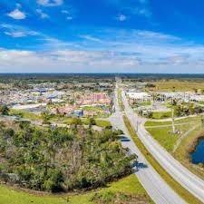 34152 Cinder Way - Photo 4 of 40