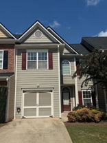 23 Village Gln - Photo 1 of 1