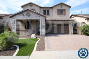 824 E Ashurst Dr - Photo 1 of 1