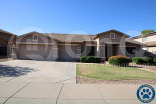 3698 E Kimball Rd - Photo 1 of 1