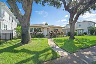 510 34th Ave N - Photo 1 of 1