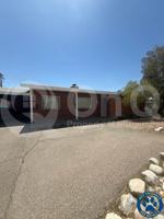 featured image of 2212 E La Mirada St