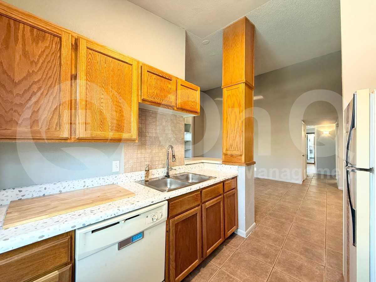 747 South Extension Road #208 - Photo 4 of 21