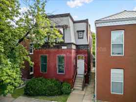 205 Schirmer St #1 - Photo 1 of 1