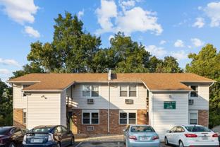 1240 Saline Rd #206 - Photo 1 of 1