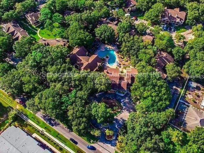 8617 Fancy Finch Dr #102 - Photo 2 of 24