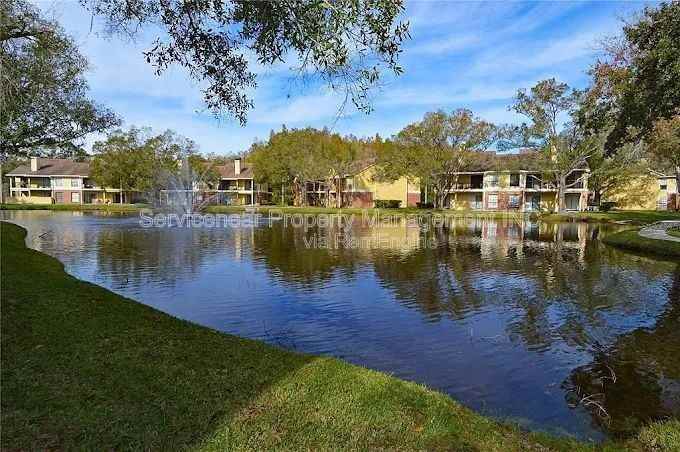 8617 Fancy Finch Dr #102 - Photo 3 of 24