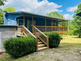 3567 Blue Rd - Photo 1 of 1