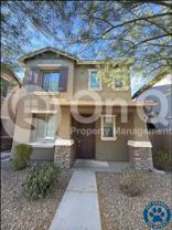 3706 S 57th Ln - Photo 1 of 1