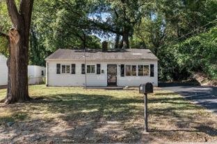 8301 Edna Ave - Photo 1 of 1