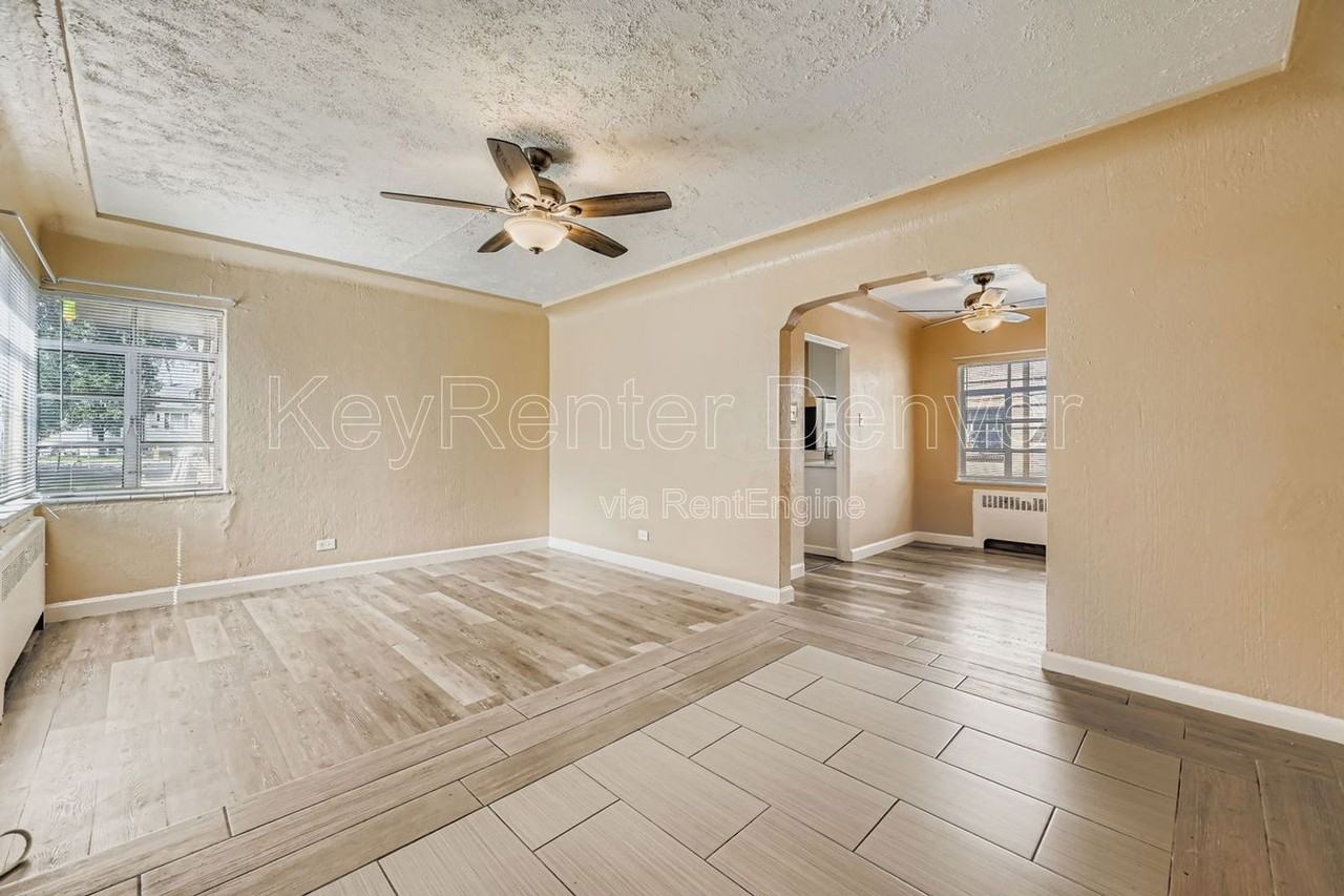 4825 W 14th Ave - Photo 4 of 18