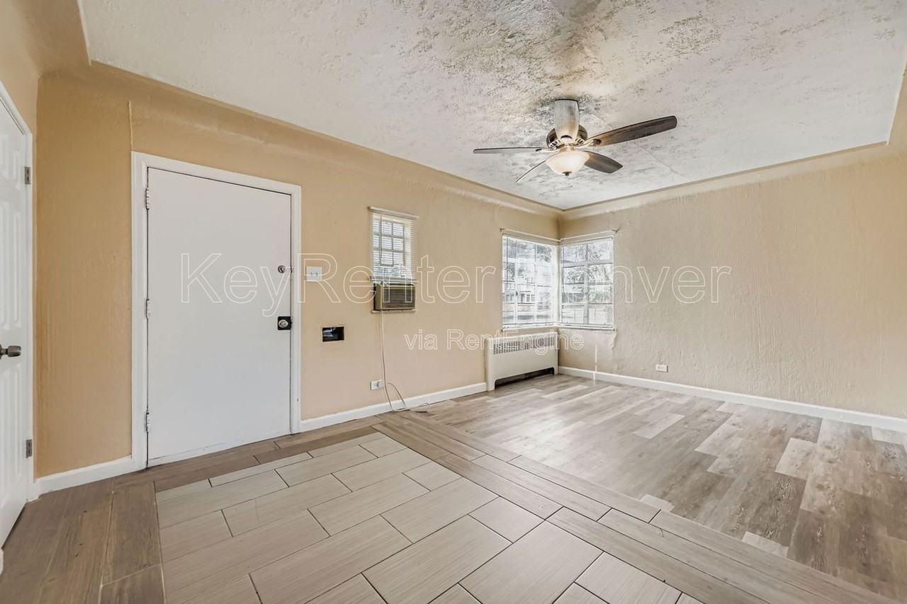 4825 W 14th Ave - Photo 5 of 18