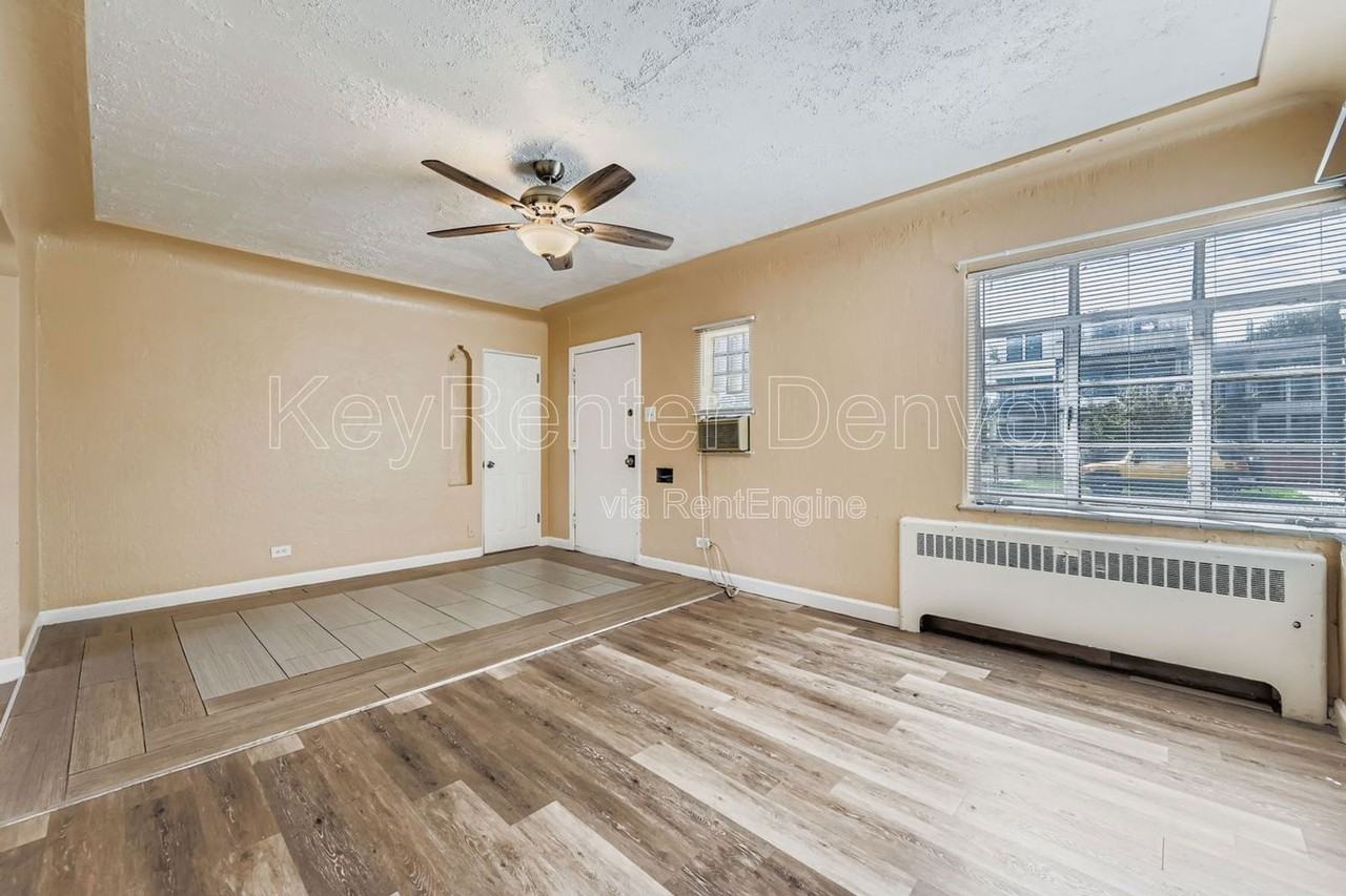 4825 W 14th Ave - Photo 6 of 18