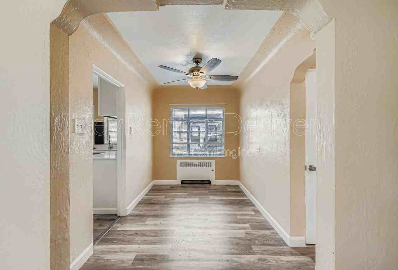 4825 W 14th Ave - Photo 7 of 18