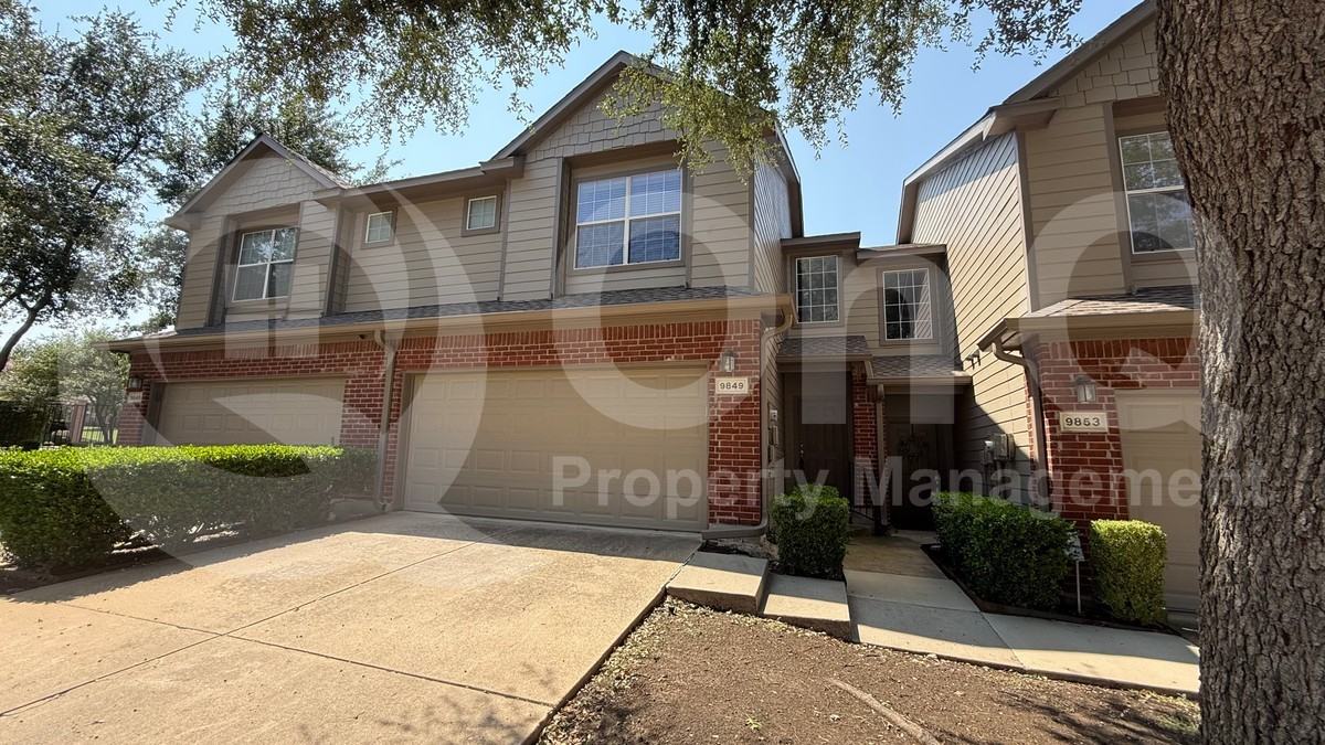 9849 Wilkins Way - Photo 2 of 23